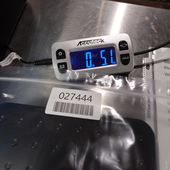 New England Patriots T Shirt NFL Team Apparel‎ Since 1960 Red Gray Blue Mens M - Picture 14 of 14